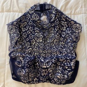 Victoria Secret Lingerie